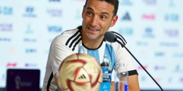 Define su continuidad