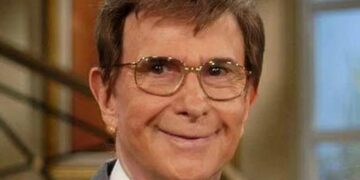 Silvio Soldán: «Mientras estoy en actividad me siento muy feliz»