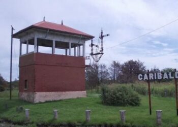 Buscan a una niña que fue abusada y planeaba abortar