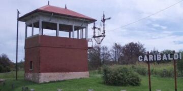 Buscan a una niña que fue abusada y planeaba abortar