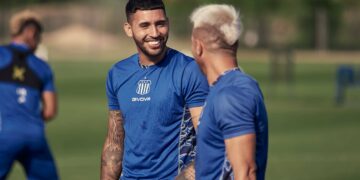 Talleres se mide ante Universidad Católica