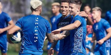 Victoria del remanente