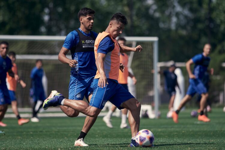 Vuelve al ruedo