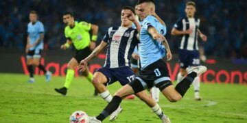 Día y horario confirmado