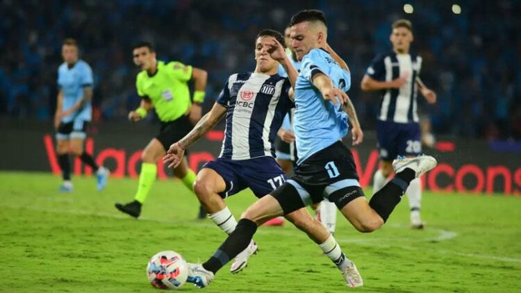 Día y horario confirmado