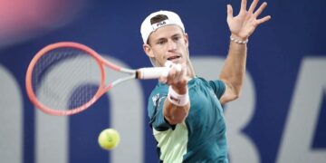 En duda