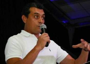 Desde la UCR piden “reglas claras y transparentes” en JxC de Córdoba