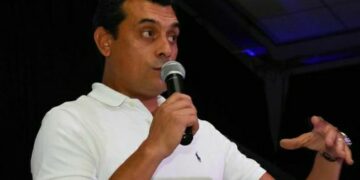 Desde la UCR piden “reglas claras y transparentes” en JxC de Córdoba