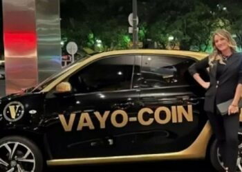 La Afip desbarató una empresa trucha de criptomonedas que manejaba cifras millonarias