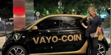 La Afip desbarató una empresa trucha de criptomonedas que manejaba cifras millonarias