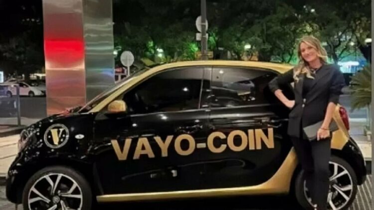 La Afip desbarató una empresa trucha de criptomonedas que manejaba cifras millonarias