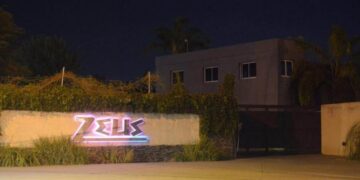 Lo buscaron con desesperación durante días hasta que lo encontraron en un “telo”