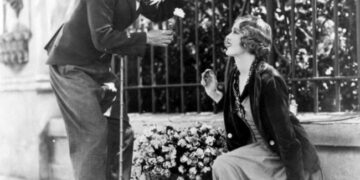 El Cineclub reabre sus puertas