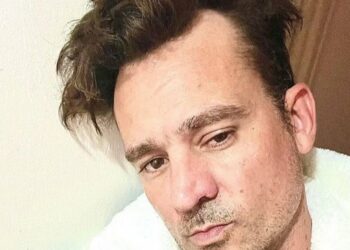 Internaron nuevamente a Chano en el Sanatorio Otamendi