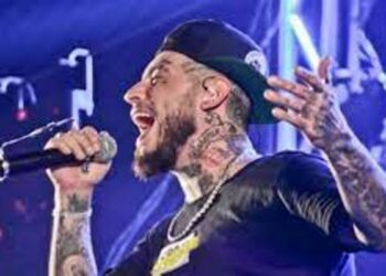 Se viene la cuarta luna