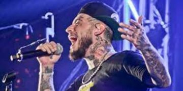 Se viene la cuarta luna