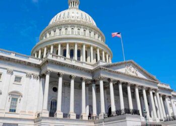 EEUU caerá en default a mediados de año de no haber acuerdo en el Congreso, según estudio privado