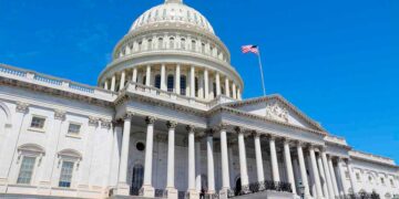 EEUU caerá en default a mediados de año de no haber acuerdo en el Congreso, según estudio privado