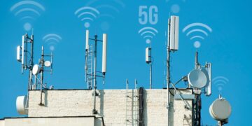 5G: mitos y verdades