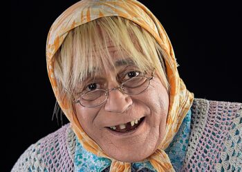 Un nuevo fallo benefició a Doña Jovita en la batalla legal contra un periodista