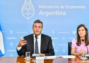 Aumentan el tope de ingreso para recibir Asignaciones Familiares