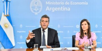 Aumentan el tope de ingreso para recibir Asignaciones Familiares