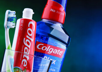 La Aduana denunció a Colgate Palmolive por subfacturación de exportaciones
