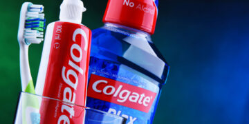 La Aduana denunció a Colgate Palmolive por subfacturación de exportaciones