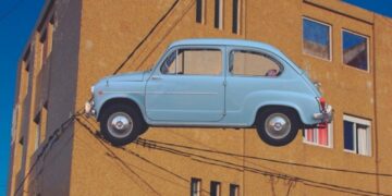 Una nueva editorial nació en Córdoba