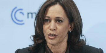 EE.UU afirmó que Rusia cometió «crímenes contra la humanidad»