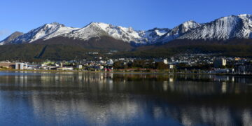 Una ciudad argentina quedó entre los 10 destinos más hospitalarios del mundo