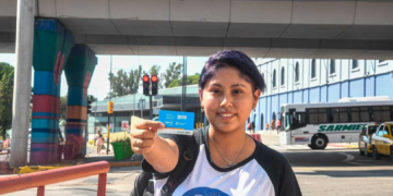 Están abiertas las inscripciones para el nivel superior