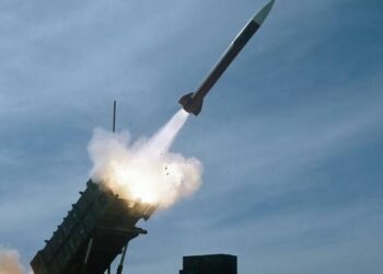 El Kremlin aseguró que la entrega de misiles de largo alcance a ucrania no detendrá a Rusia