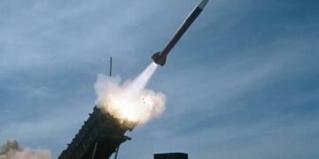 El Kremlin aseguró que la entrega de misiles de largo alcance a ucrania no detendrá a Rusia