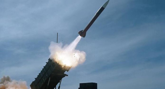 El Kremlin aseguró que la entrega de misiles de largo alcance a ucrania no detendrá a Rusia