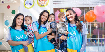 Ya se encuentran habilitadas las inscripciones para el 2023