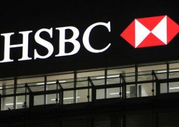 Anulan sobreseimientos a ex directivos del Banco HSBC denunciados por lavado de dinero