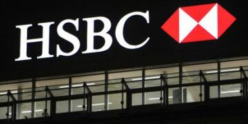 Anulan sobreseimientos a ex directivos del Banco HSBC denunciados por lavado de dinero