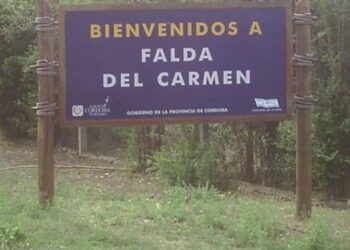 Se movilizarán en Falda del Carmen en reclamo por mayor seguridad