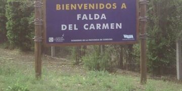 Se movilizarán en Falda del Carmen en reclamo por mayor seguridad