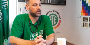 Rechazan la propuesta de un techo salarial del 60%