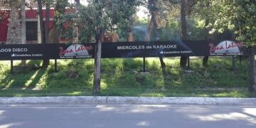 Salió a bailar en Saldán y lo asesinaron de un balazo en la cabeza