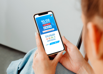 Vence el Inmobiliario Urbano 2023 ¿Cómo pagar con casi el 50% de descuento?