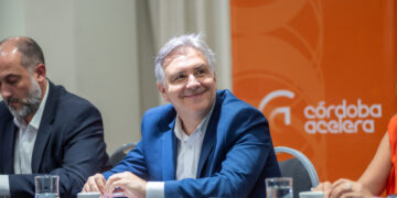 Córdoba Capital ya recibió más de 20 reconocimientos por su proceso de innovación y transformación digital 