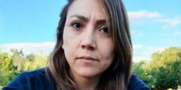 Más de 20 profesionales rastrillarán el predio de residuos para avanzar con la causa de Anahí Bulnes