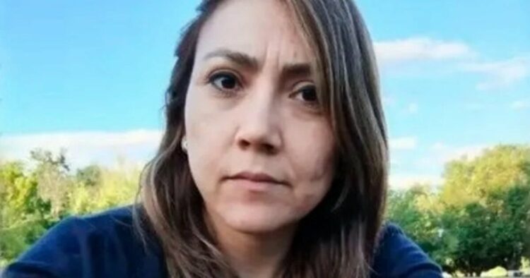 Más de 20 profesionales rastrillarán el predio de residuos para avanzar con la causa de Anahí Bulnes