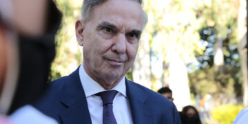 Un informe del Inadi señaló que Pichetto incurrió en una «descalificación discriminatoria»