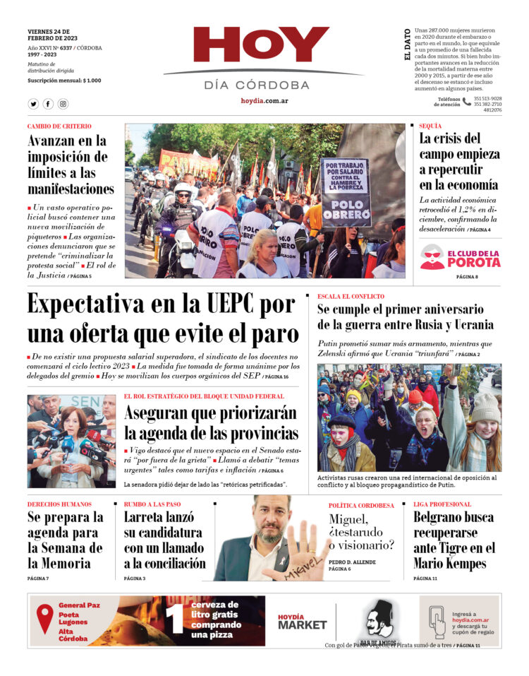 Portada 24.02.2023