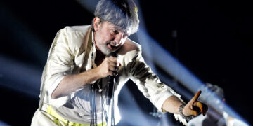 Empezó la cuenta regresiva para el Cosquín Rock