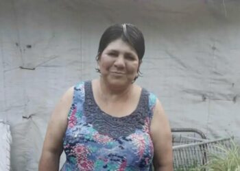 Dan inicio al juicio contra el femicida de Juana Valdez